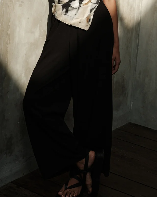 Cherie Tailored Pants