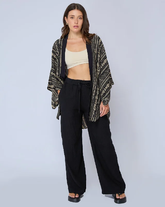 Paloma Beach Pants