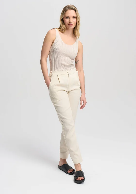 Solana Pant