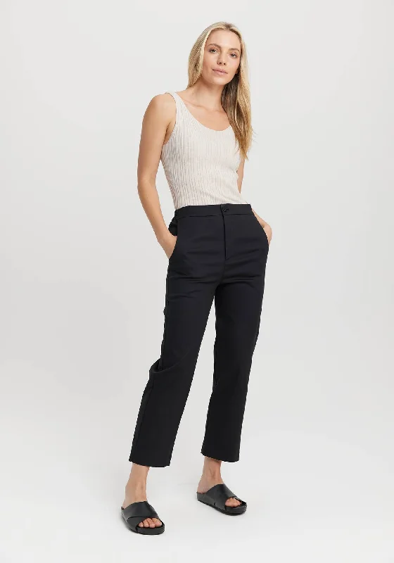 Tilly Pant