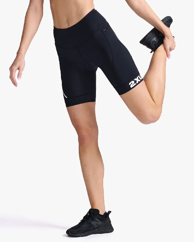 Core 7"" Tri Shorts