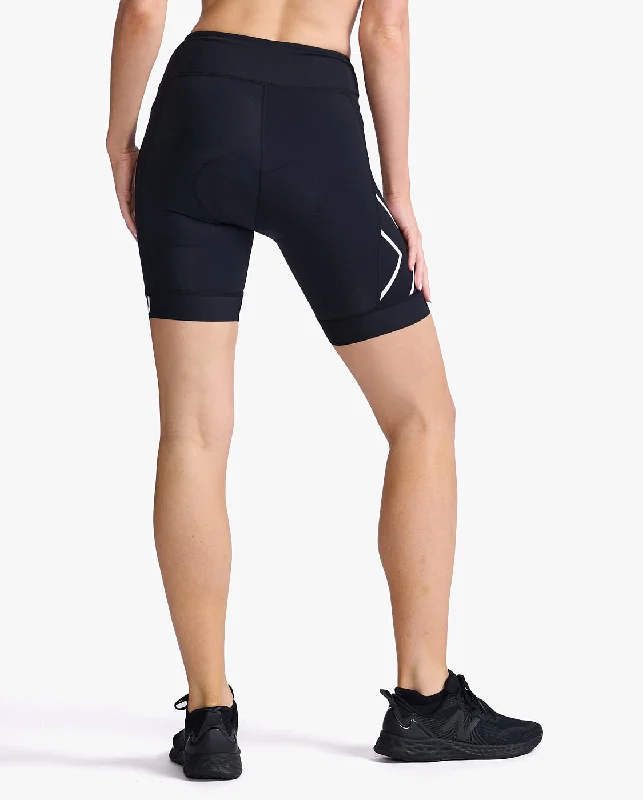 Core 7"" Tri Shorts