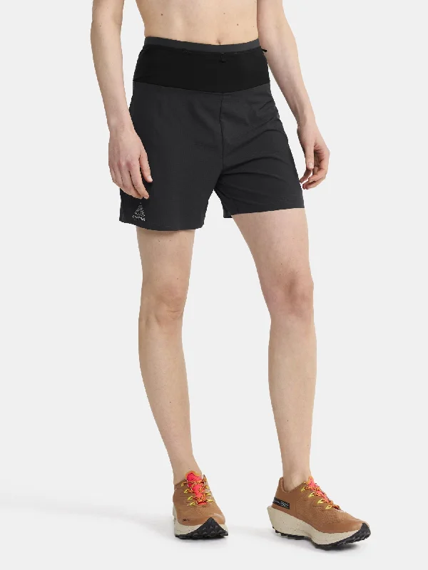 PRO Trail Shorts