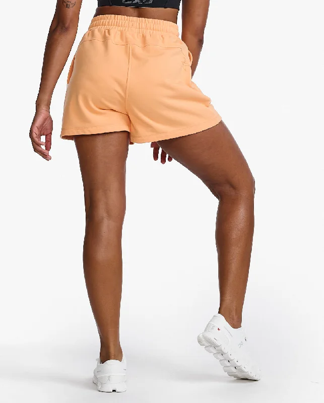 Form French Terry Shorts