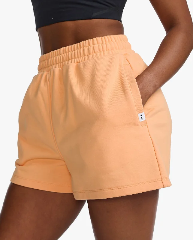 Form French Terry Shorts