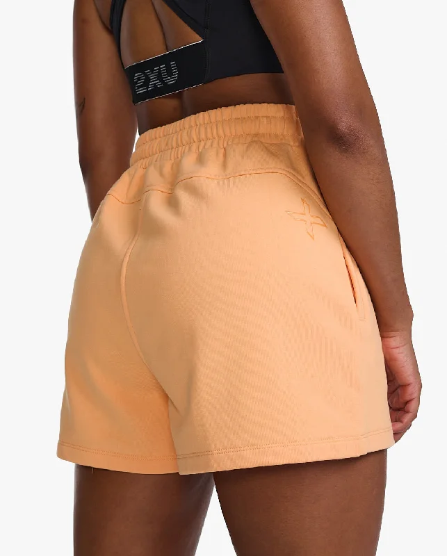 Form French Terry Shorts