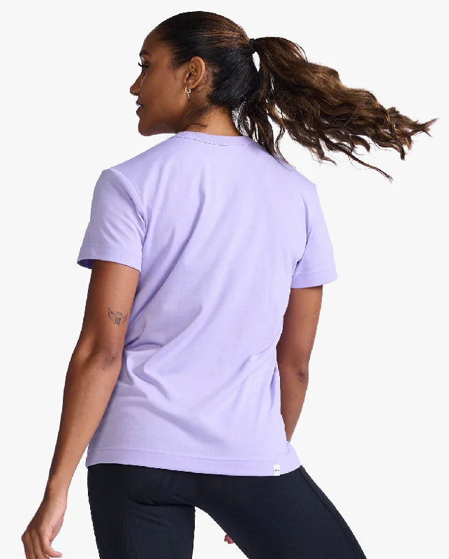 Form Tee