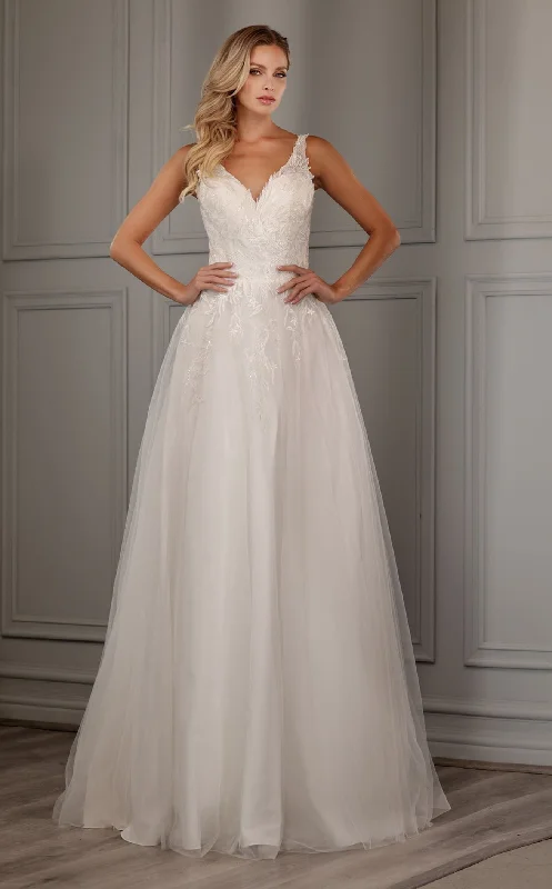 Abby Lane 97153 Bridal Dress