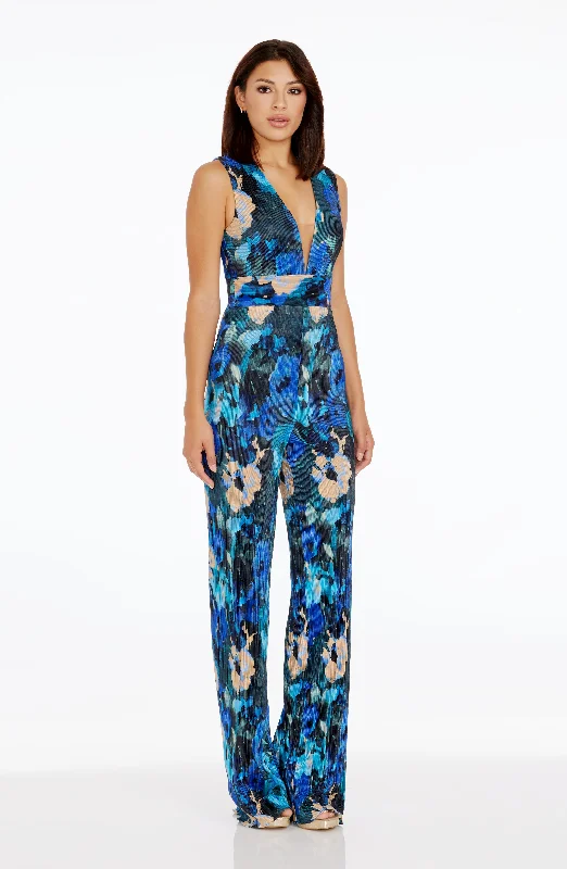 Hunter Jumpsuit