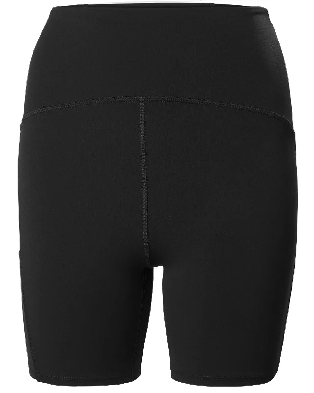 Helly Hansen Womens HP Short Leggings