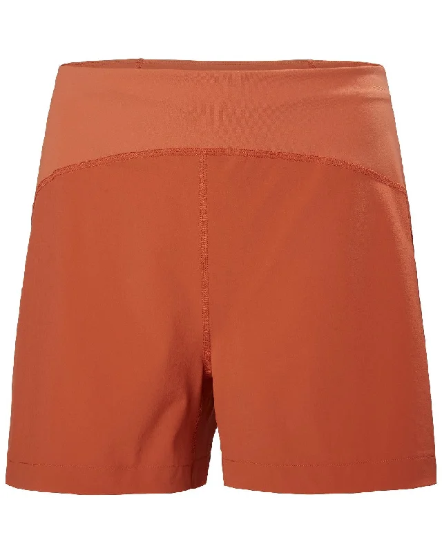 Helly Hansen Womens HP Shorts