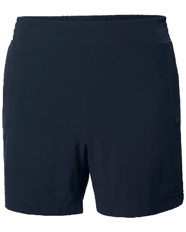 Helly Hansen Womens Thalia Shorts 2.0