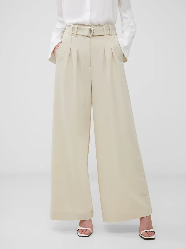 Everly Suiting Trousers