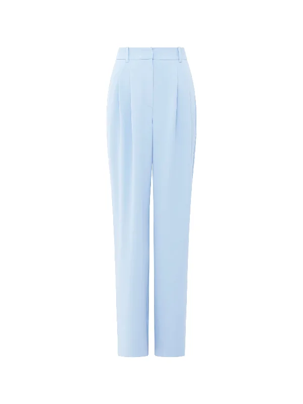 Harrie Tailored Trousers