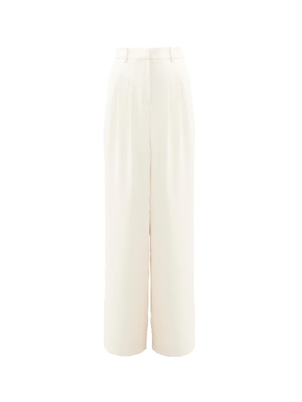 Harrie Tailored Trousers