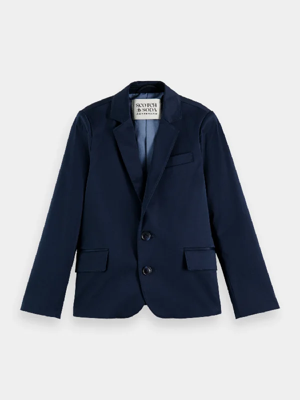 Kids - Classic blazer