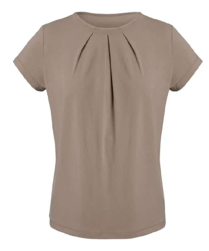 WOMENS BLAISE TOP   44412