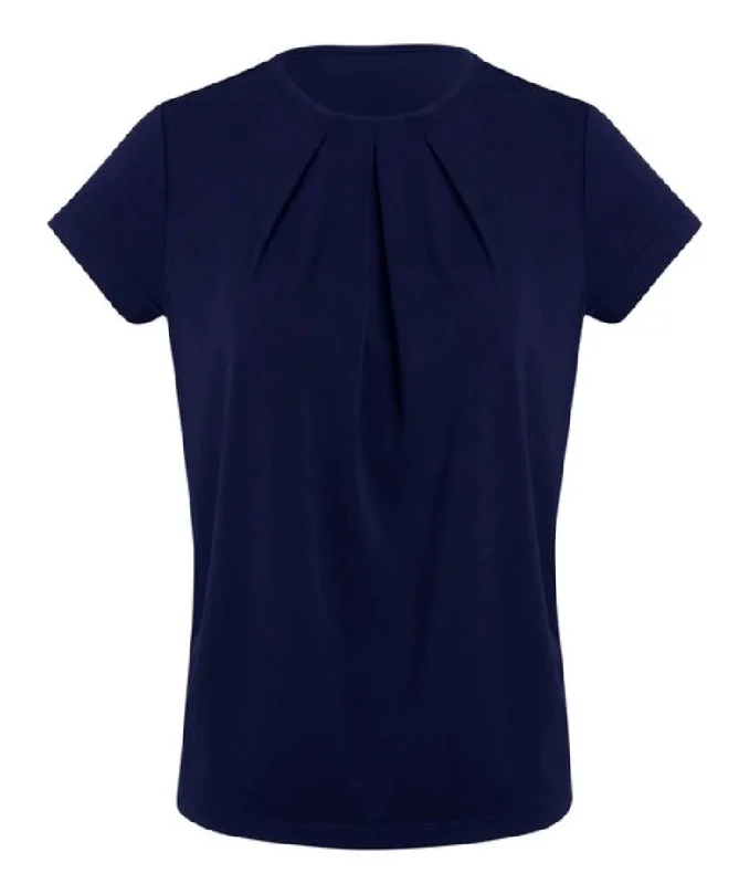 WOMENS BLAISE TOP   44412