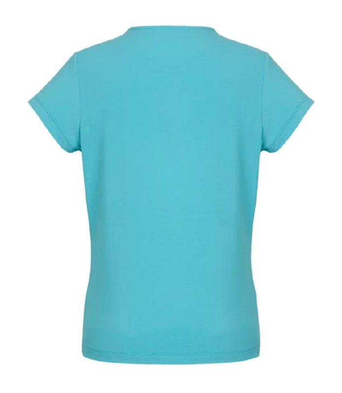 WOMENS BLAISE TOP   44412