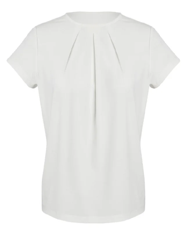 WOMENS BLAISE TOP   44412